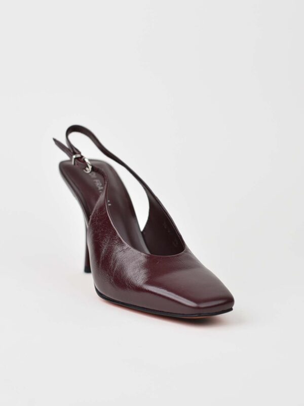 Capri J0-007