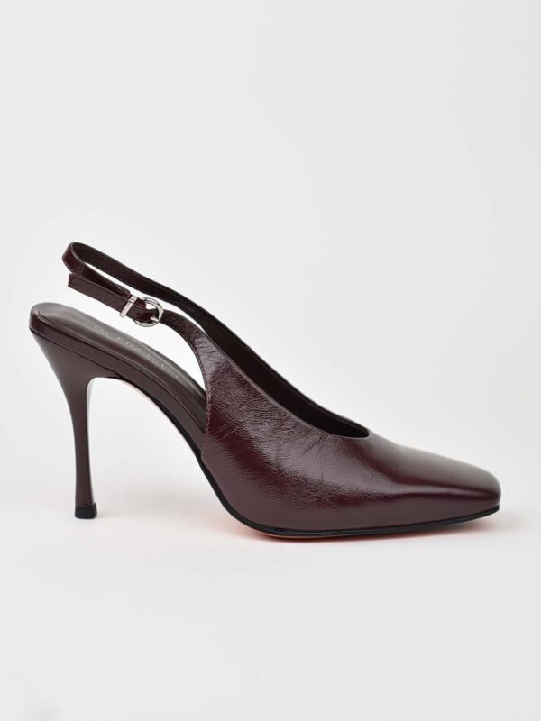 Capri J0-007