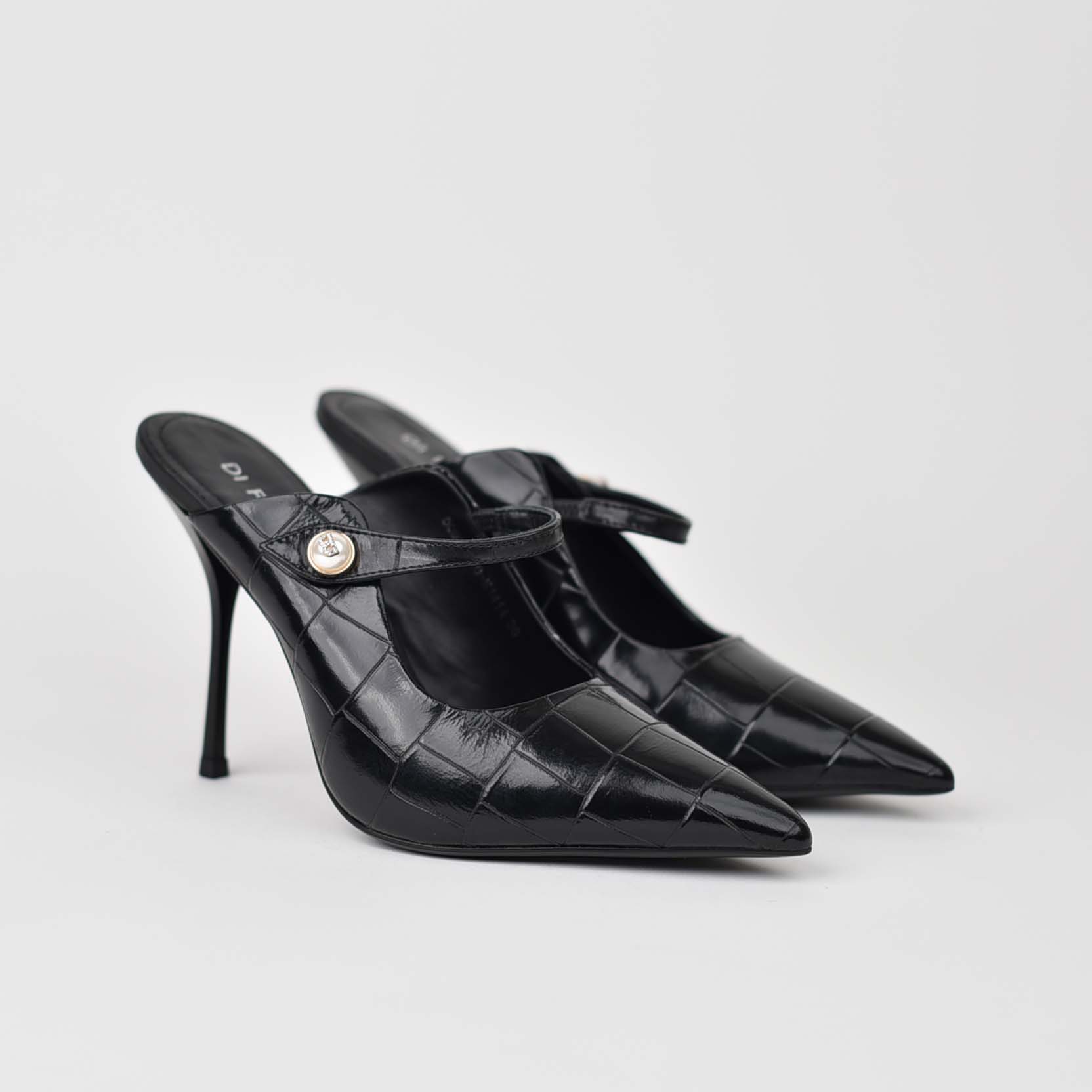 Atrani J0-029 - Image 3