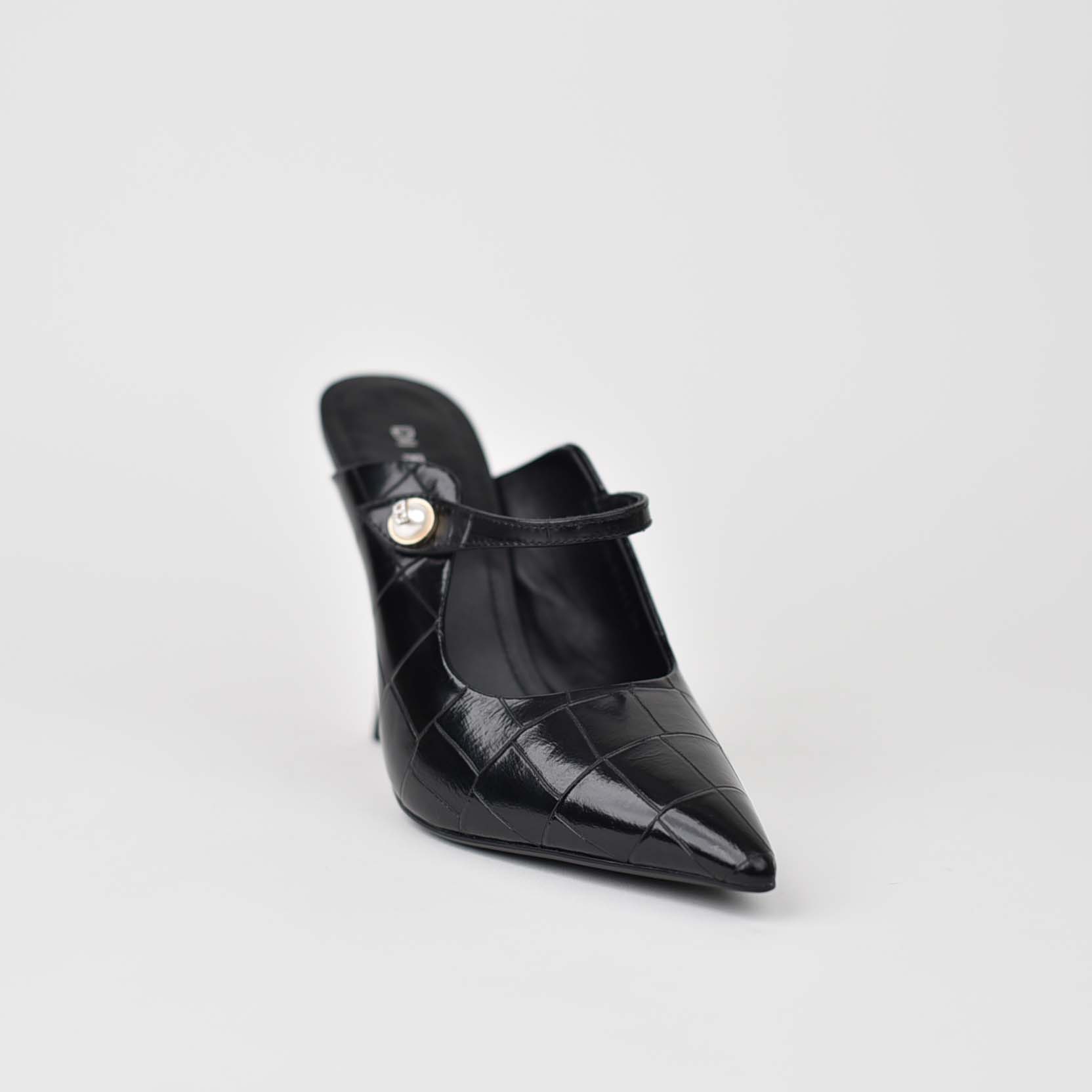 Atrani J0-029 - Image 4