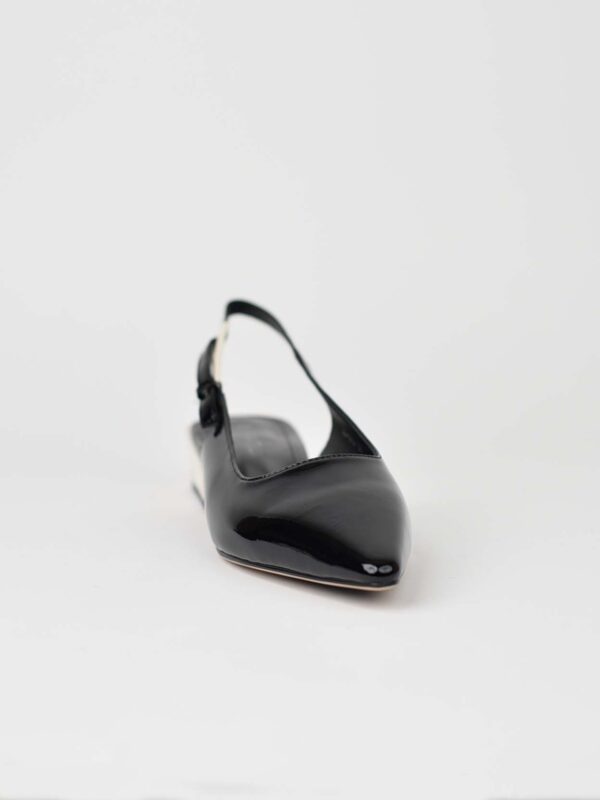 Toscana J0-019