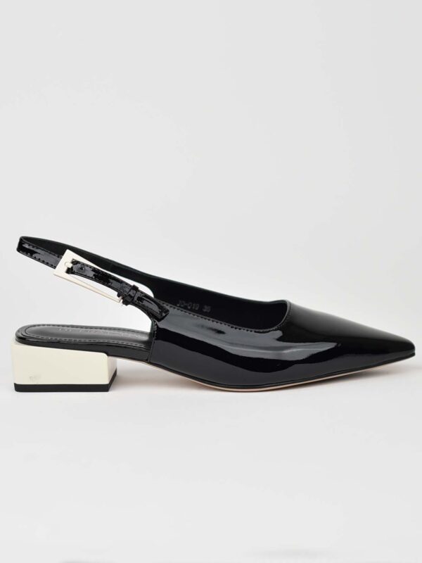 Toscana J0-019