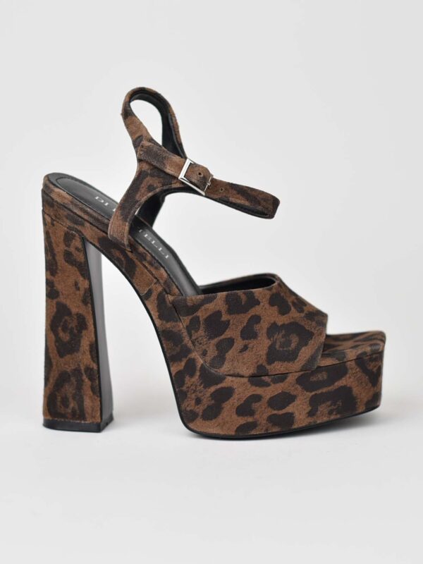 Panarea Wild jo-028
