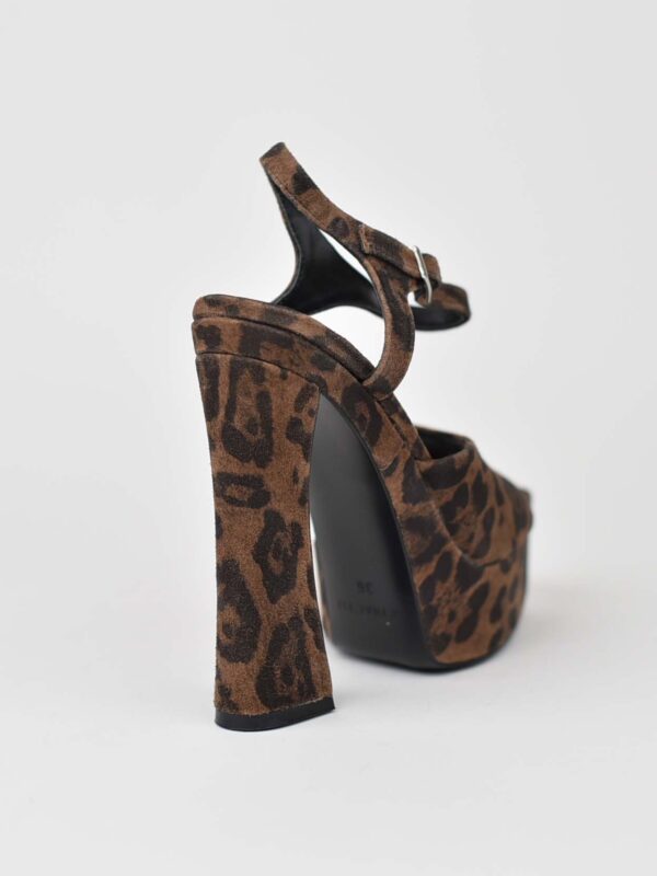 Panarea Wild jo-028