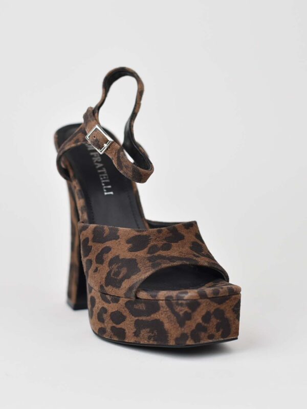 Panarea Wild jo-028