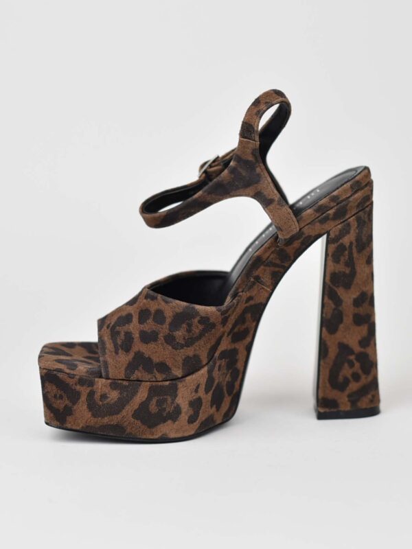 Panarea Wild jo-028
