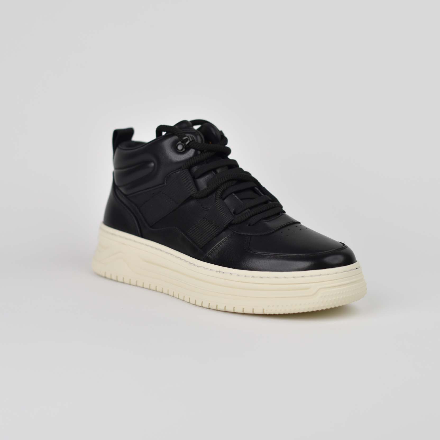 Marco Strada Black Z-018 - Image 4