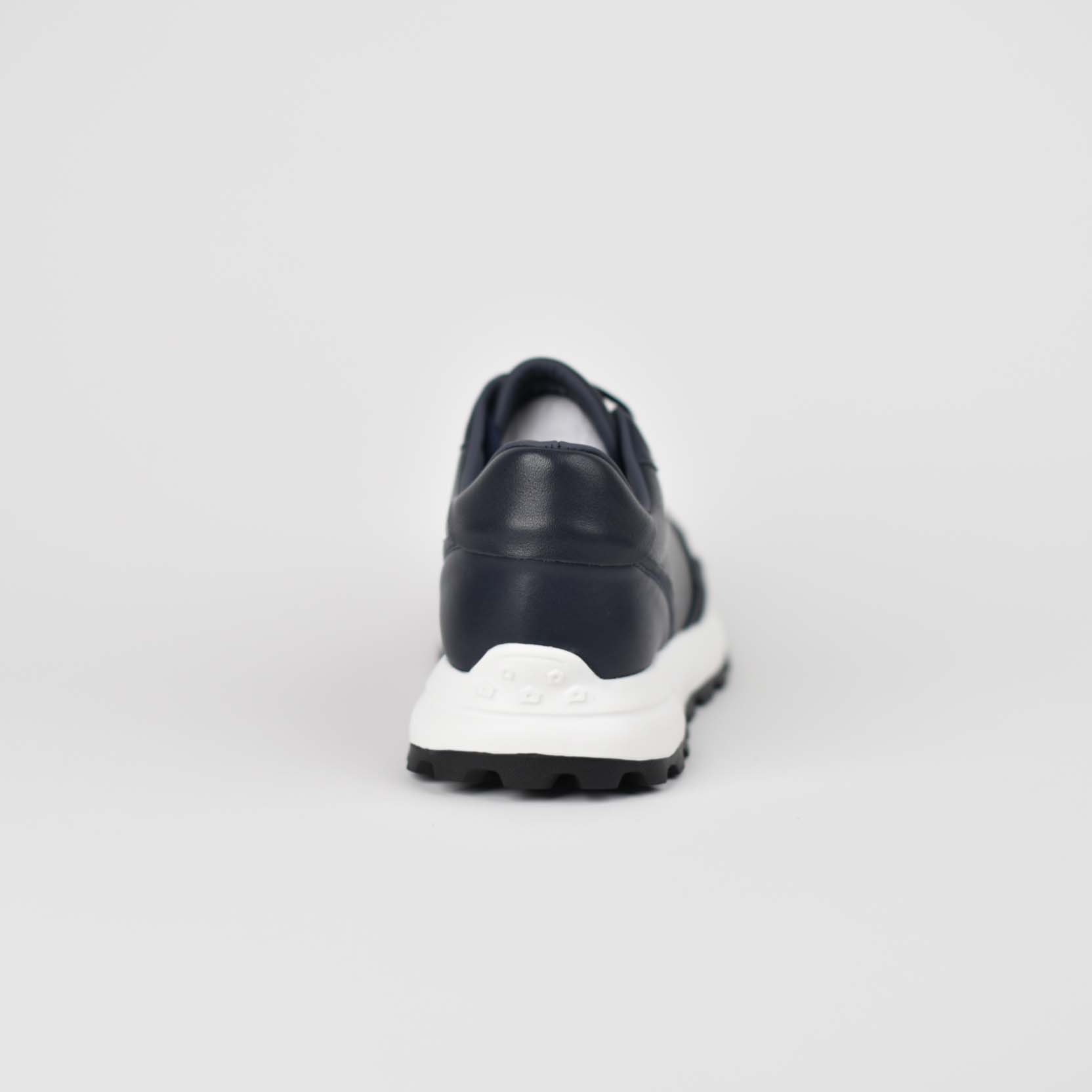 Gabriele Pace Z-003 - Image 6