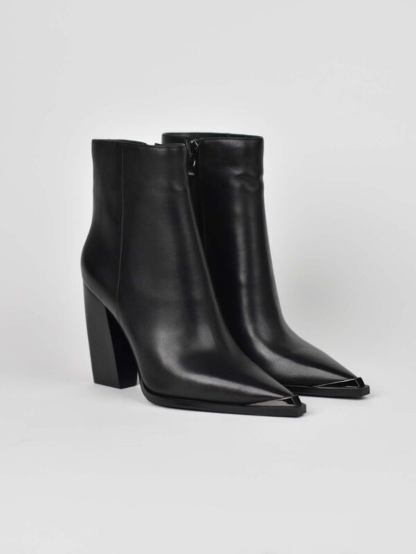 Grazia Premium  Z-048