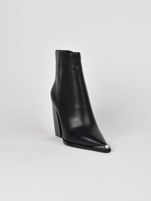 Grazia Premium  Z-048