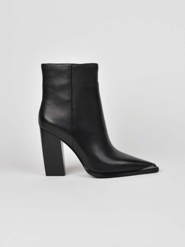 Grazia Premium  Z-048
