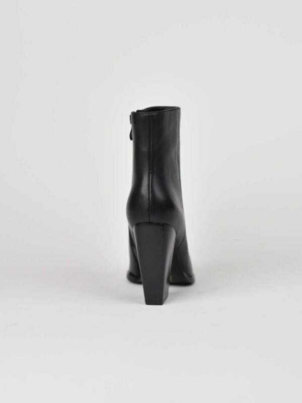 Grazia Premium  Z-048