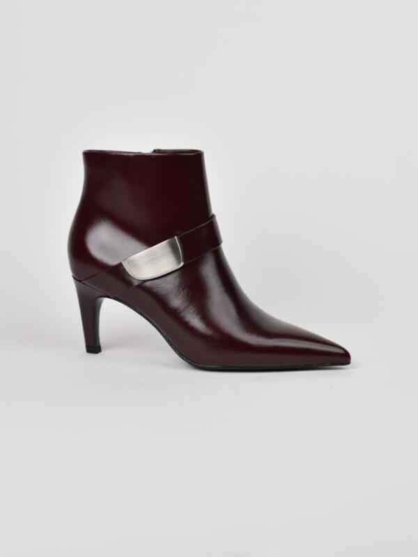 Cherry Eleonora Edge Z-050