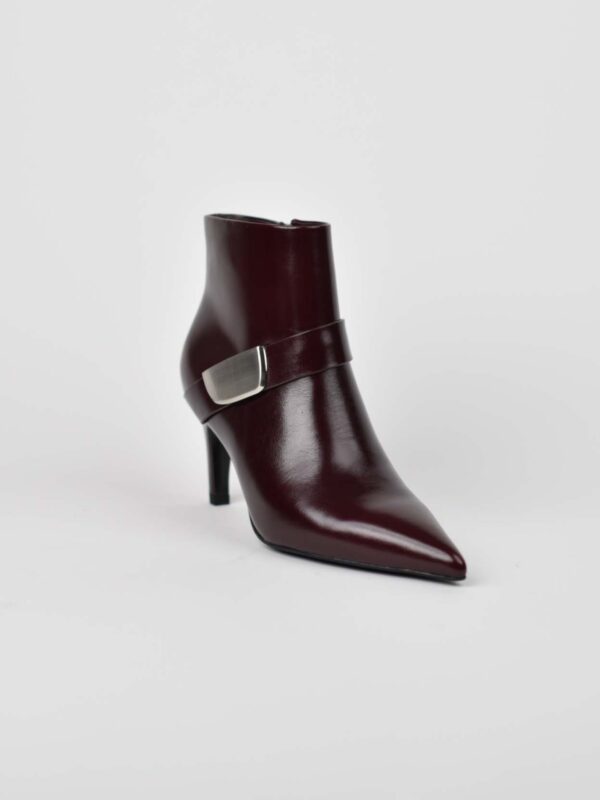 Cherry Eleonora Edge Z-050