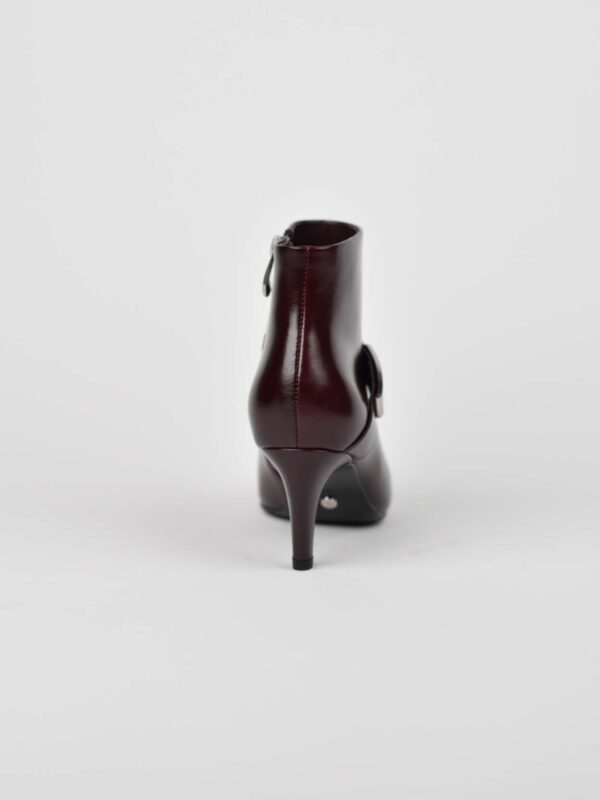 Cherry Eleonora Edge Z-050