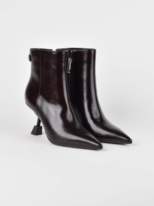 Di Fratelli Cortina Z-045