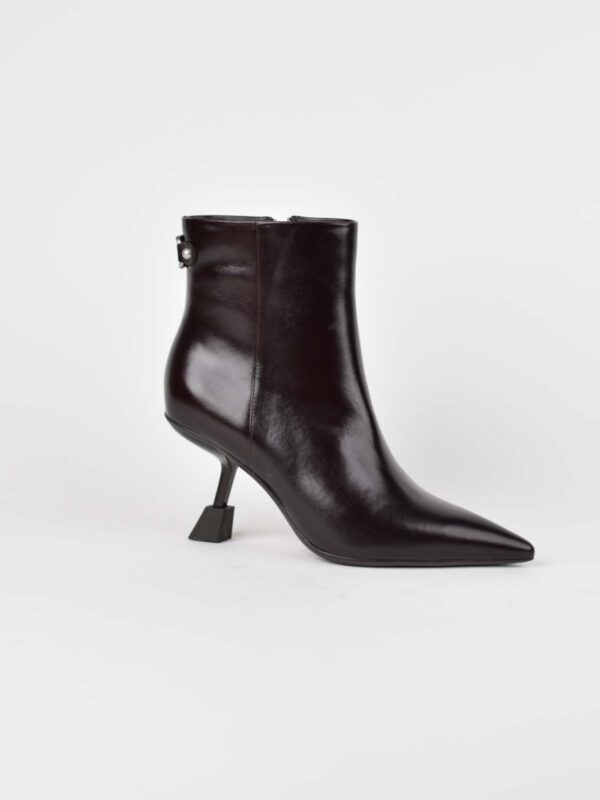 Di Fratelli Cortina Z-045
