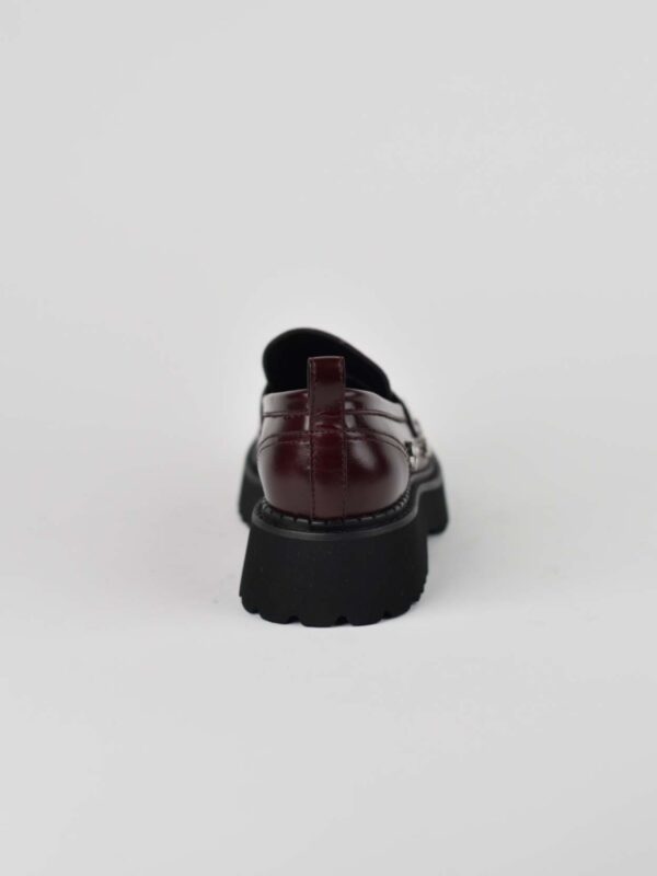 Cherry Perla Luxe Z-043