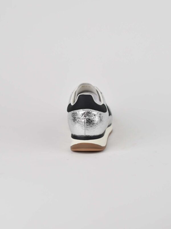 Di Fratelli FlexStep Z-061-2