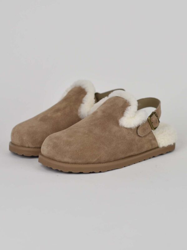 Di Fratelli Maestro Warm Z-066