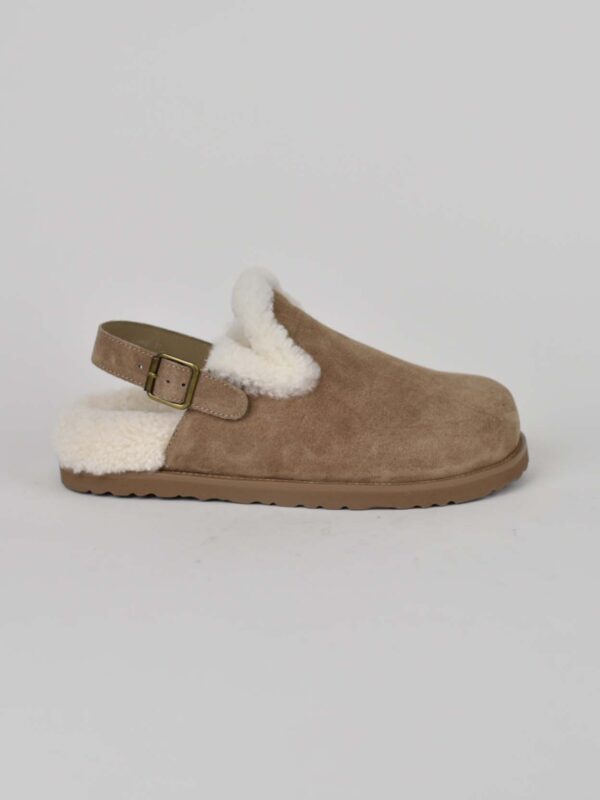 Di Fratelli Maestro Warm Z-066