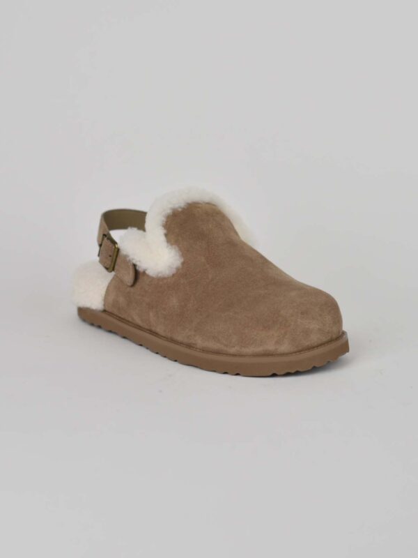 Di Fratelli Maestro Warm Z-066