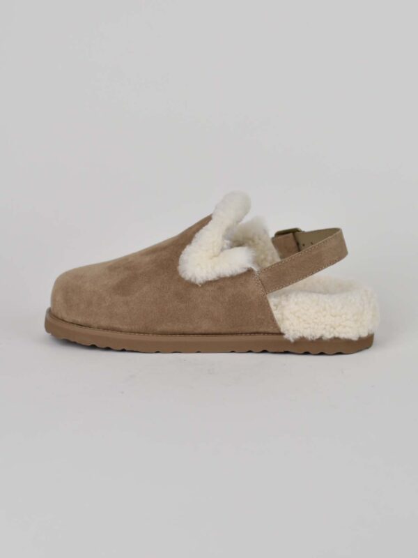 Di Fratelli Maestro Warm Z-066