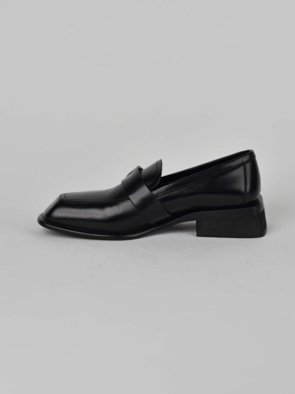Di Fratelli Classico Black Z-040