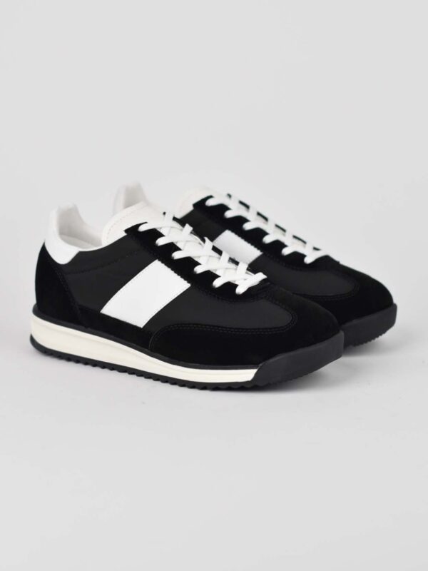 Di Fratelli FlexStep Z-061-1