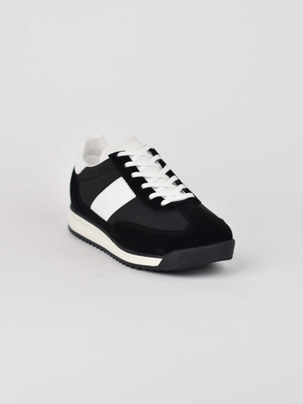 Di Fratelli FlexStep Z-061-1