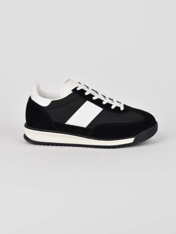 Di Fratelli FlexStep Z-061-1