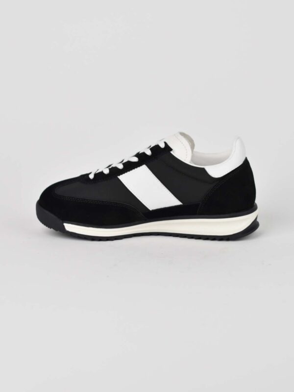 Di Fratelli FlexStep Z-061-1