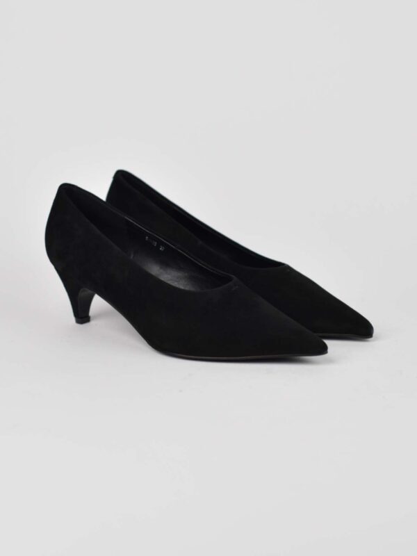 Di Fratelli Black Carissima Z-035