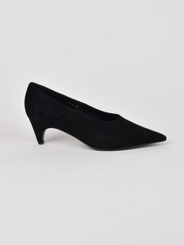 Di Fratelli Black Carissima Z-035
