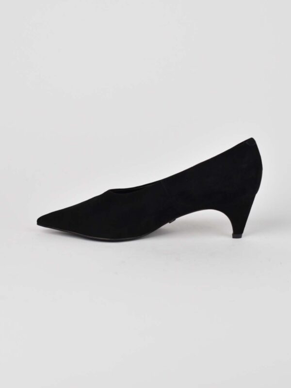 Di Fratelli Black Carissima Z-035