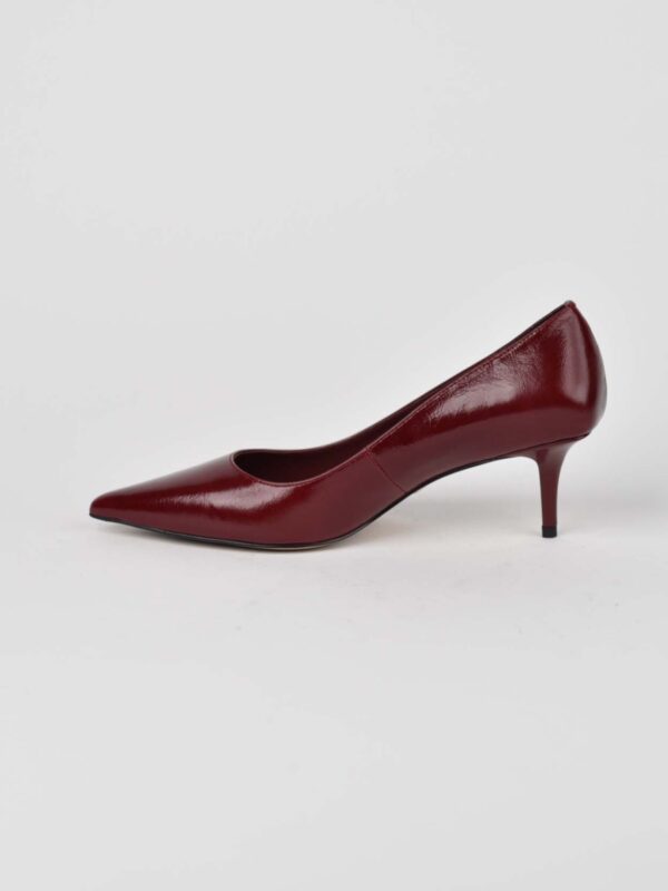 Aurelia Stiletto Z-039