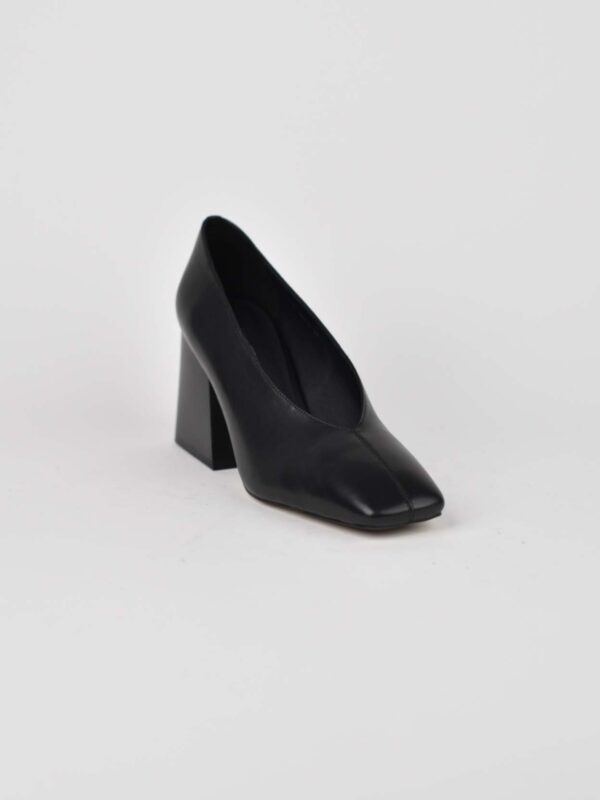 Sera Elegance Z-060-3