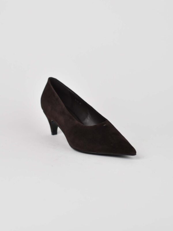 Di Fratelli Carissima Brown Z-036