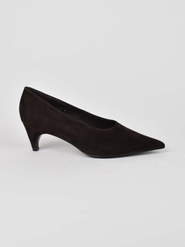 Di Fratelli Carissima Brown Z-036