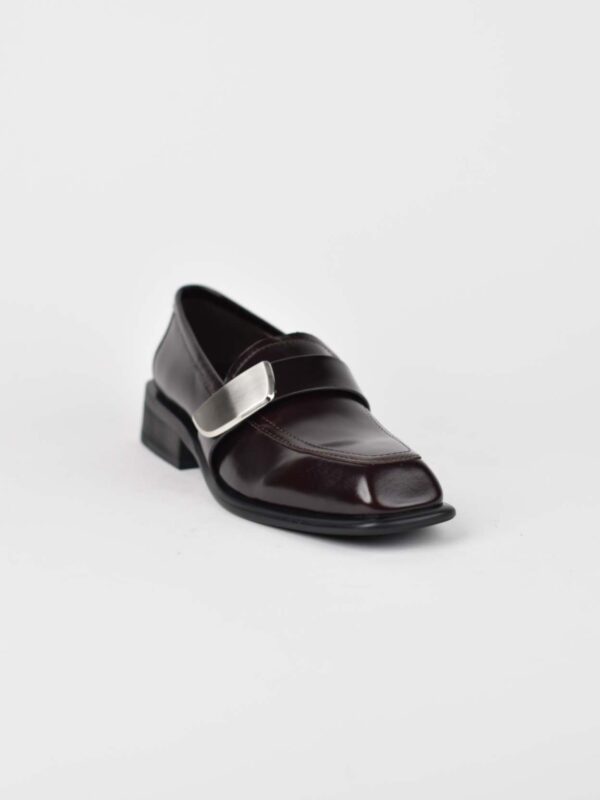 Di Fratelli Classico Z-041