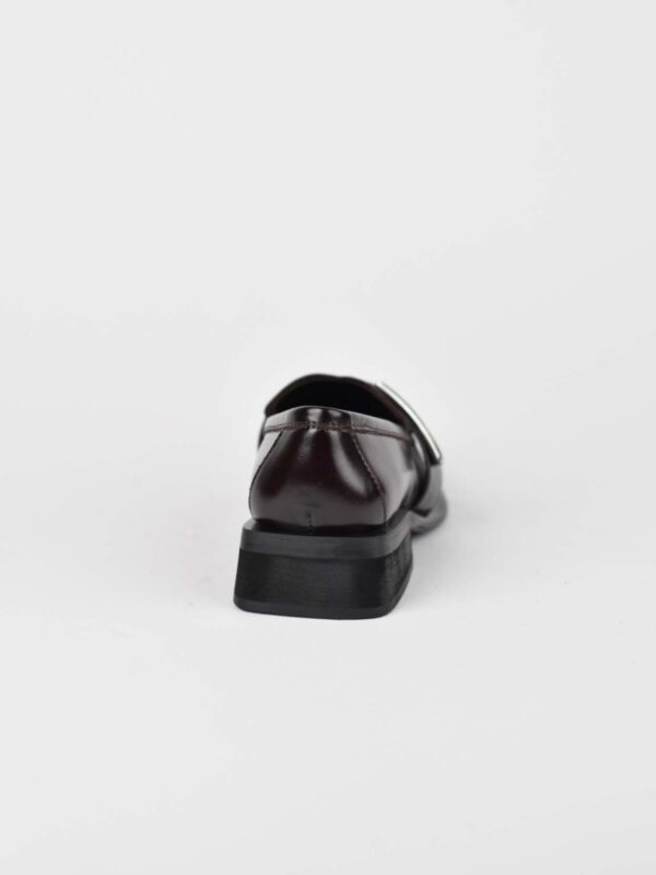 Di Fratelli Classico Z-041