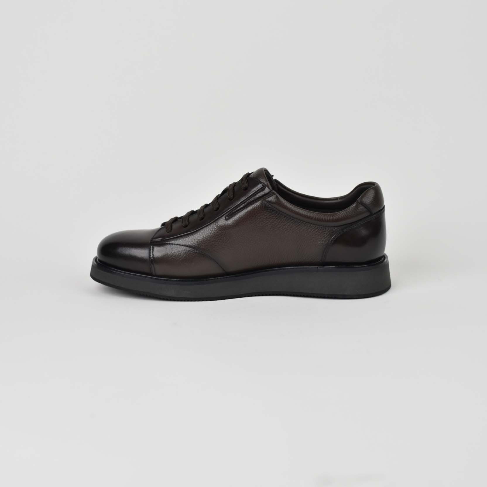 Brown Vento Strada Z-025-2 - Image 3