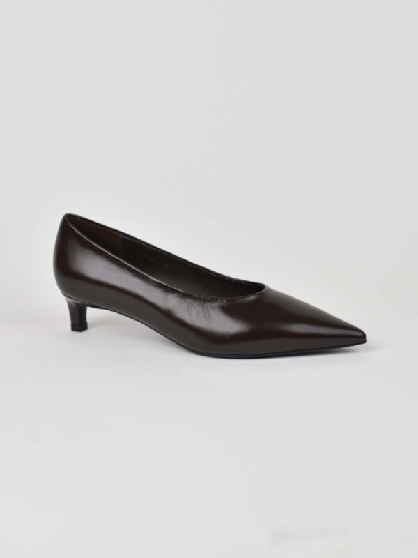 Eleganza Stiletto Z-067-2