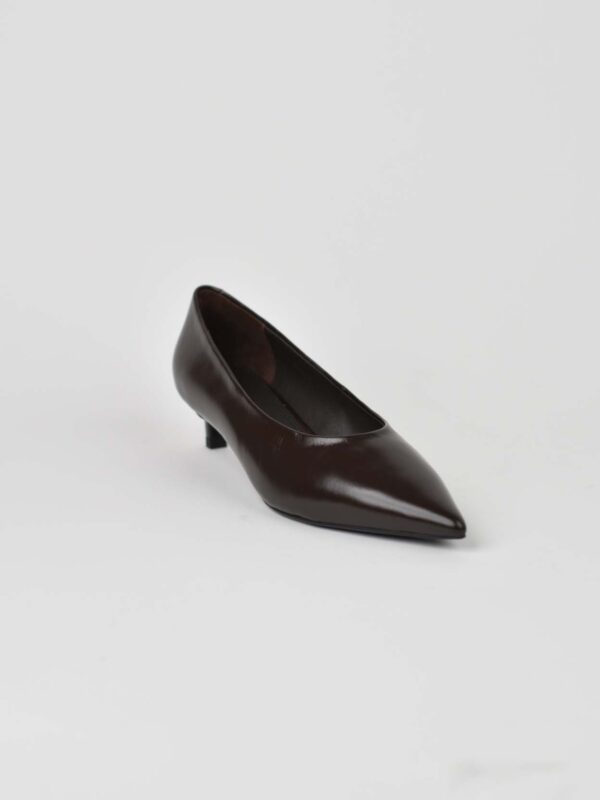 Eleganza Stiletto Z-067-2