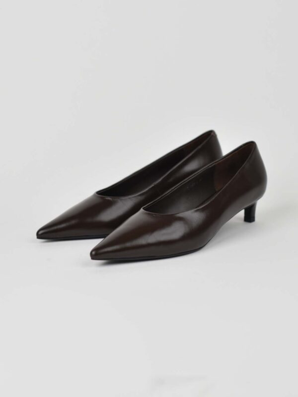 Eleganza Stiletto Z-067-2