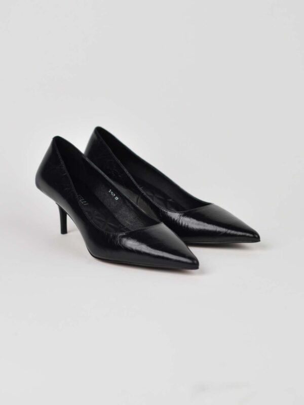 Fiore Glamour Stiletto Z-037