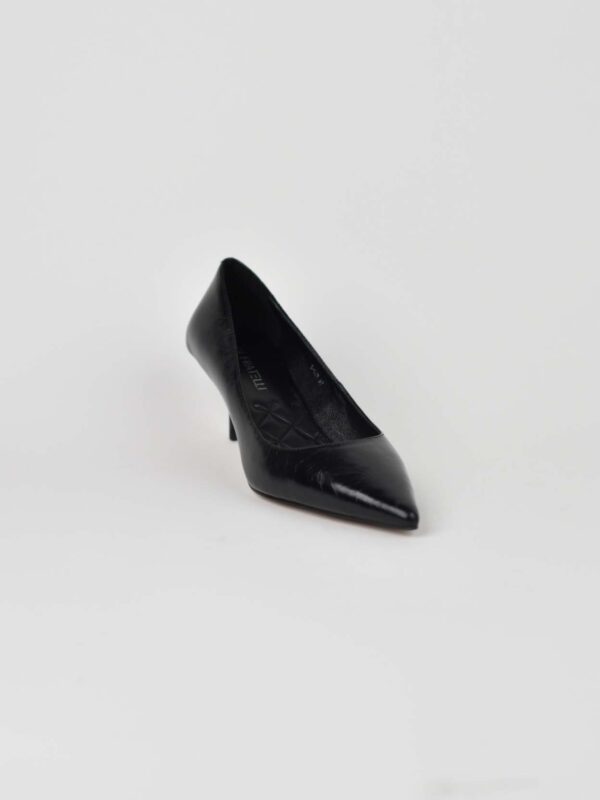 Fiore Glamour Stiletto Z-037
