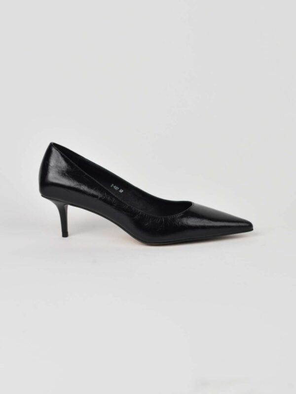 Fiore Glamour Stiletto Z-037
