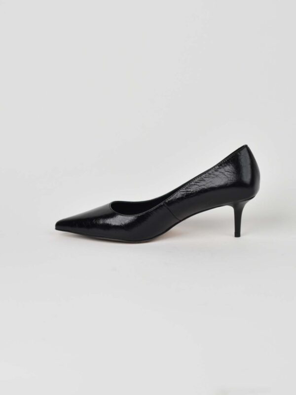 Fiore Glamour Stiletto Z-037