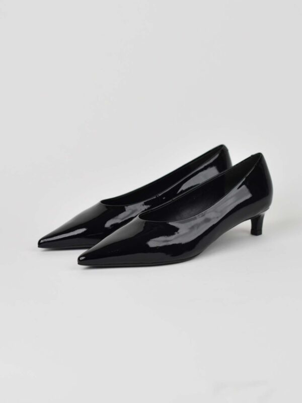 Eleganza Stiletto Z-067-1